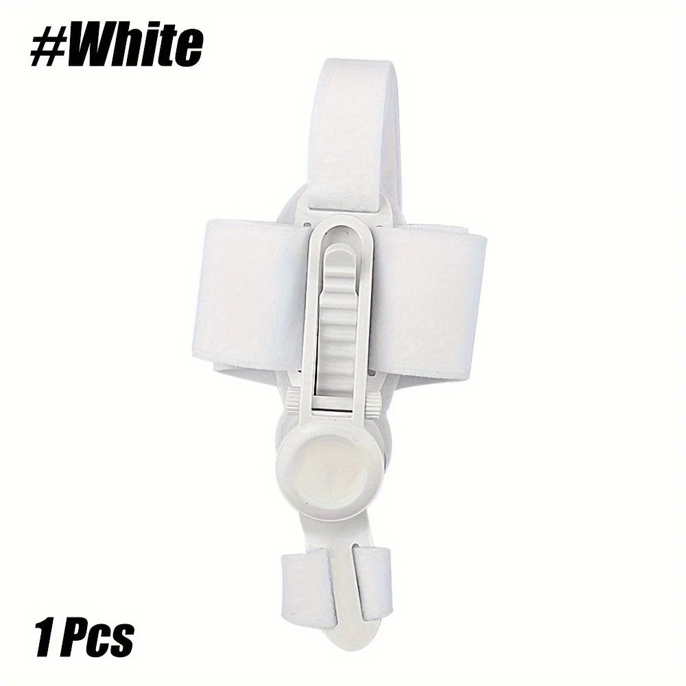 Bunifix™ Corrector for Bunions | 70% OFF + Free Nationwide Delivery - Last Day!