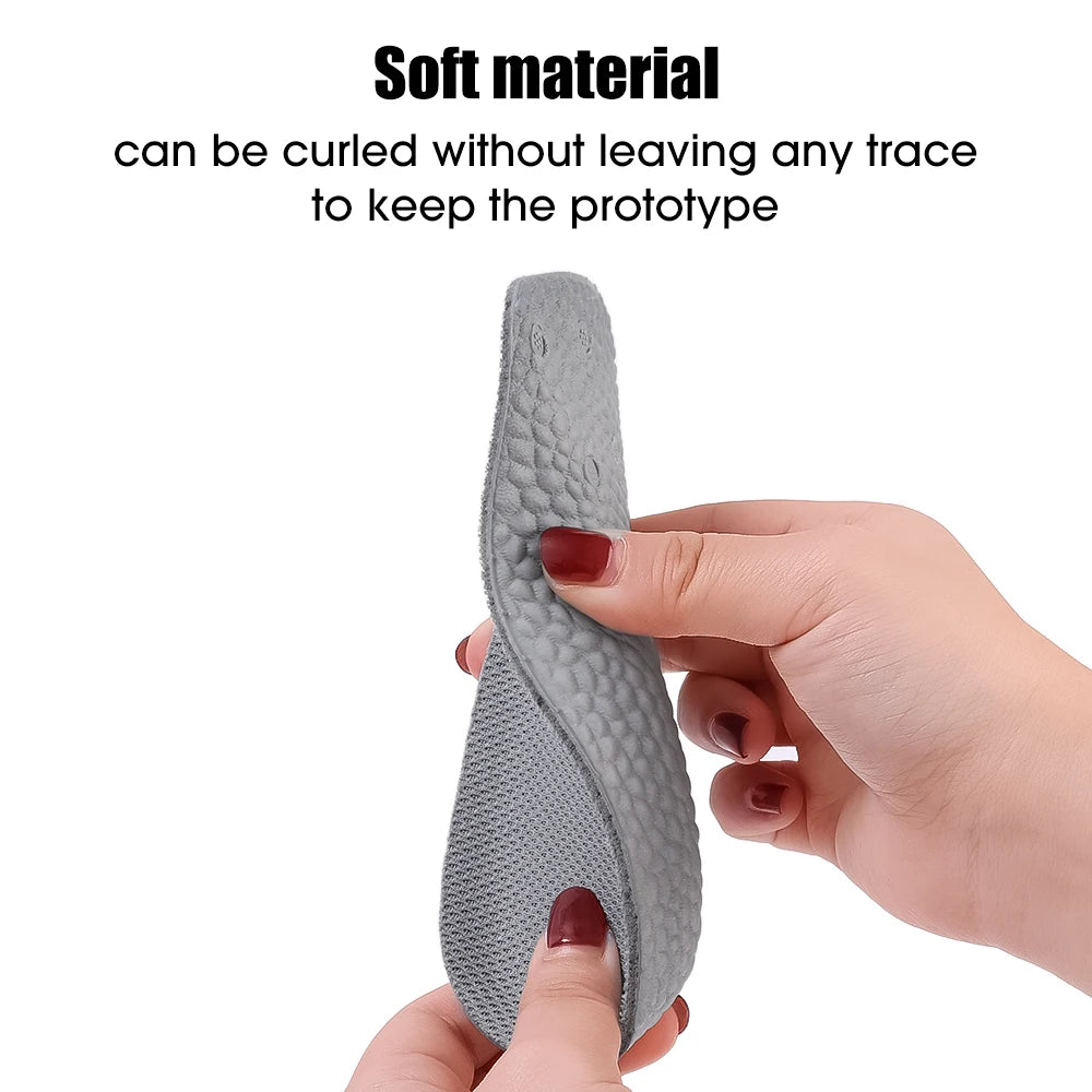 Orthopedic HighPads™ | Last Day Of Sale!