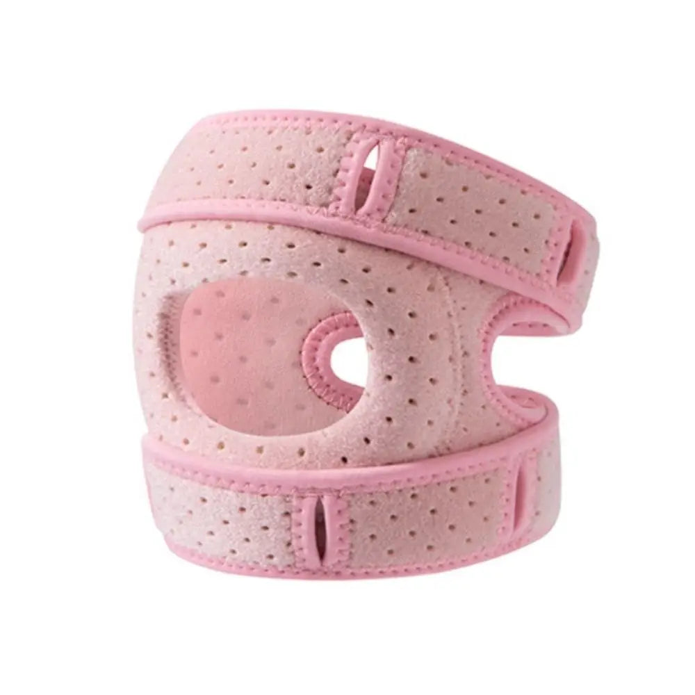 VitaKnee™ Knee Support | 50% OFF + Free Nationwide Delivery - Last Day!