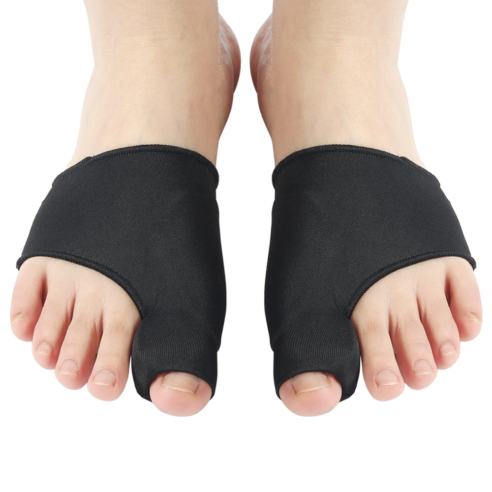 Orthopedic Bunion Corrector - Clickermans