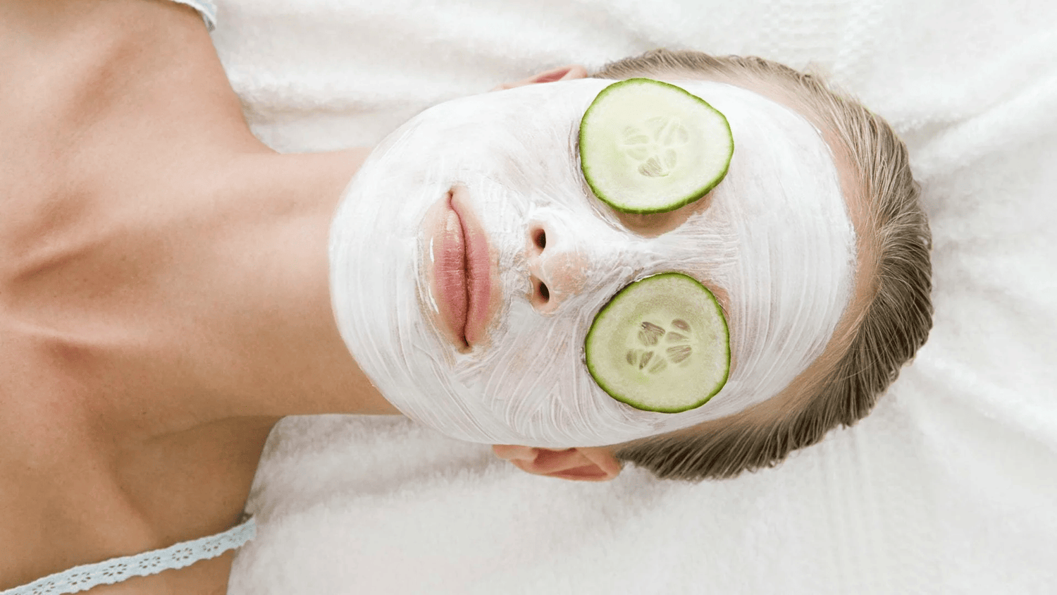 Health & Beauty - Clickermans