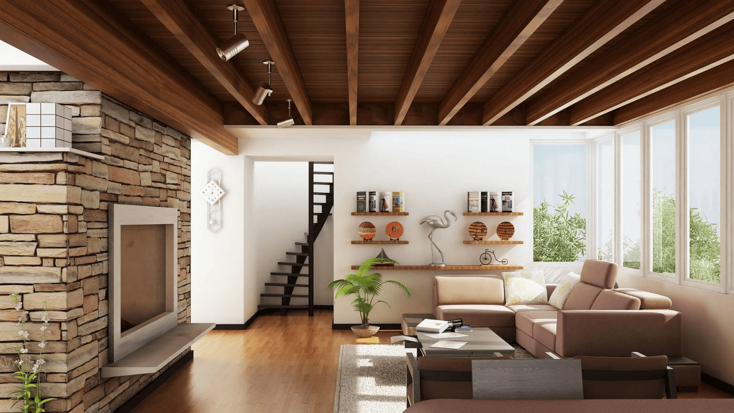 Home, Security & Improvement - Clickermans