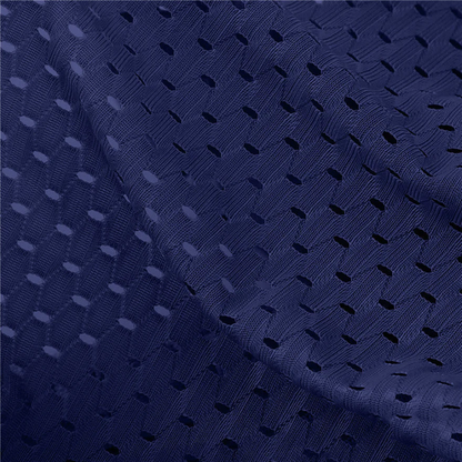 Last Day Of Sale! 60% OFF! BAMBOO FIBRE BOXER SHORTS - FOR ALL-DAY COMFORT