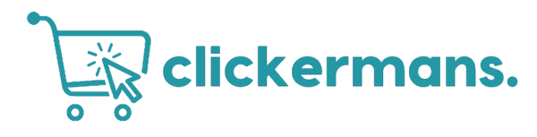 Clickermans