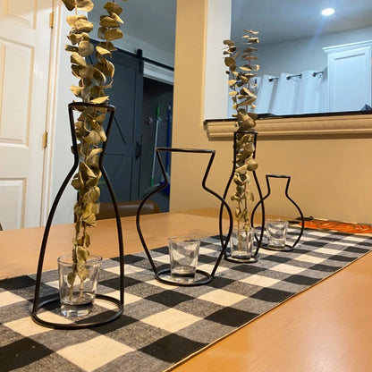 2PCS Silhouette Vase™