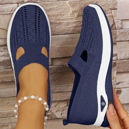 OrthoStep Comfort Shoes | Last Day Of Sale!