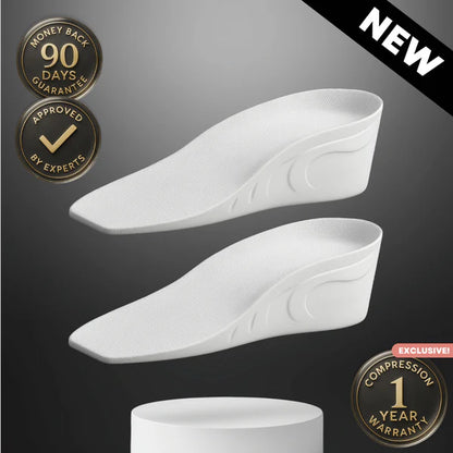 Orthopedic HighPads™ | Last  Day Of Sale!