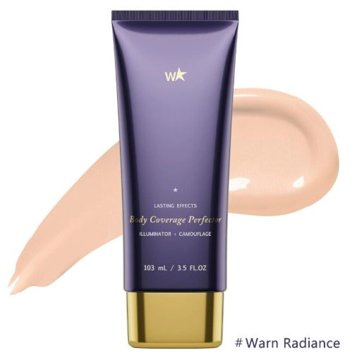 EverGlow™ Skin Concealer Cream | Last Day Of Sale!