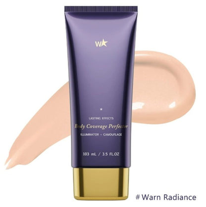 EverGlow™ Skin Concealer Cream | Last Day Of Sale!