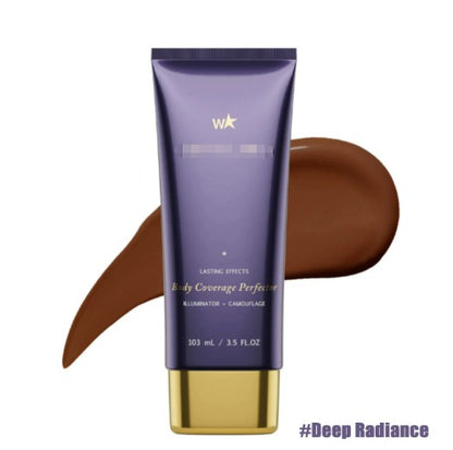 EverGlow™ Skin Concealer Cream | Last Day Of Sale!