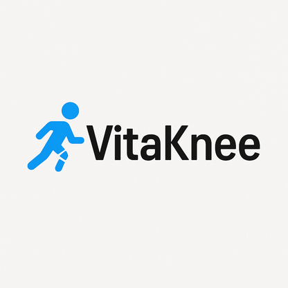 VitaKnee™ Knee Support | 50% OFF + Free Nationwide Delivery - Last  Day!