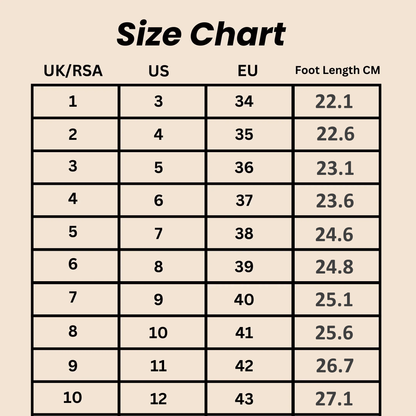 Women's Leather Soft-Soled Ortho Shoes | Sale Ends Today!