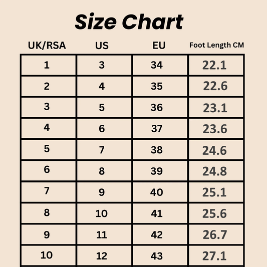 Women's Leather Soft-Soled Ortho Shoes | Sale Ends Today!