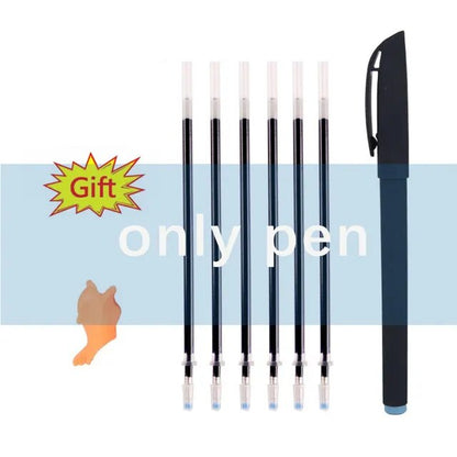 English Groove Magic Practice Children's Book