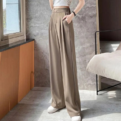 Bella™️ Baggy Comfortable Pants