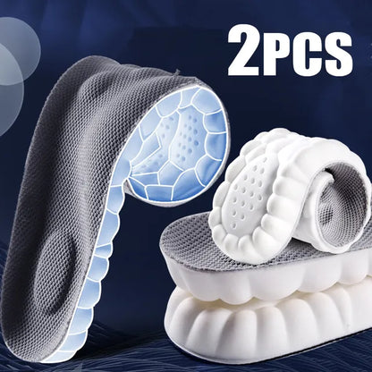 Matex™️ Revolutionary Orthopedic Insole