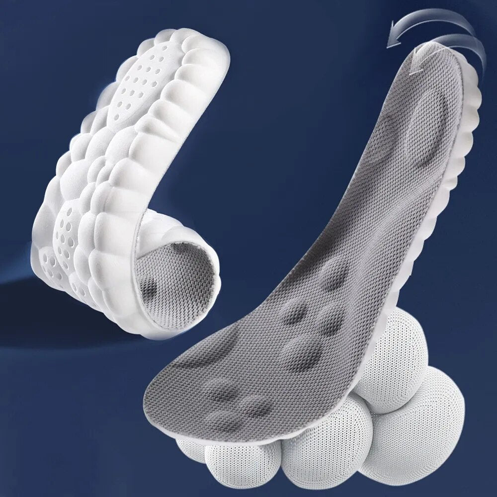 Matex™️ Revolutionary Orthopedic Insole