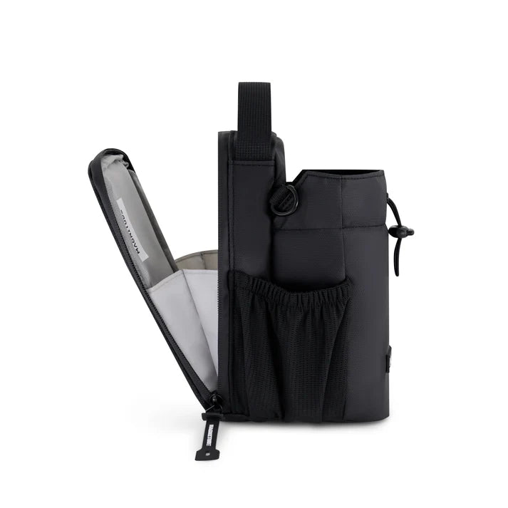 MagLynk™ Ultimate Magnetic Gym Bag  | Last  Day Of Sale!