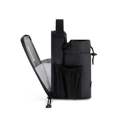 MagLynk™ Ultimate Magnetic Gym Bag  | Last  Day Of Sale!