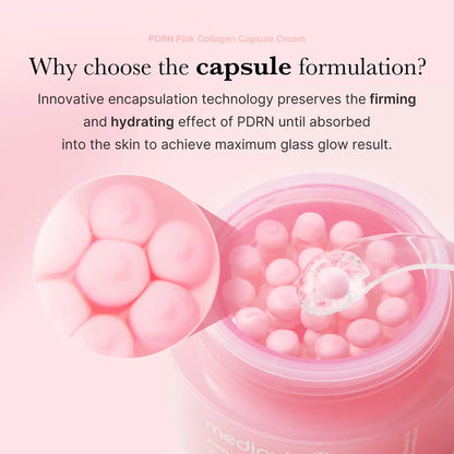 Medicube™ Collagen Jelly Cream