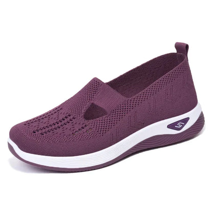 OrthoStep Comfort Shoes | Last Day Of Sale!