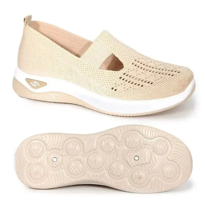 OrthoStep Comfort Shoes | Last Day Of Sale!