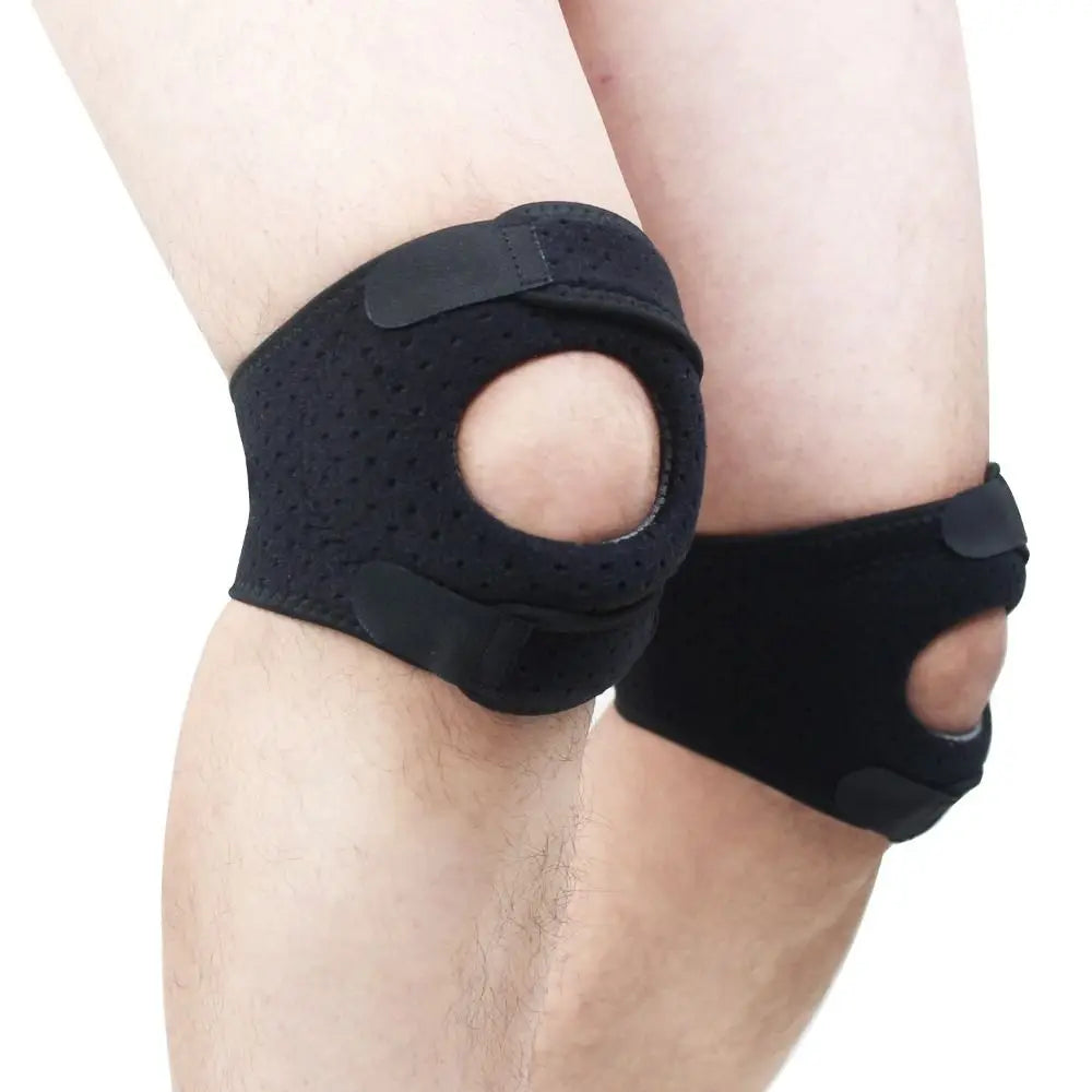 VitaKnee™ Knee Support | 50% OFF + Free Nationwide Delivery - Last  Day!
