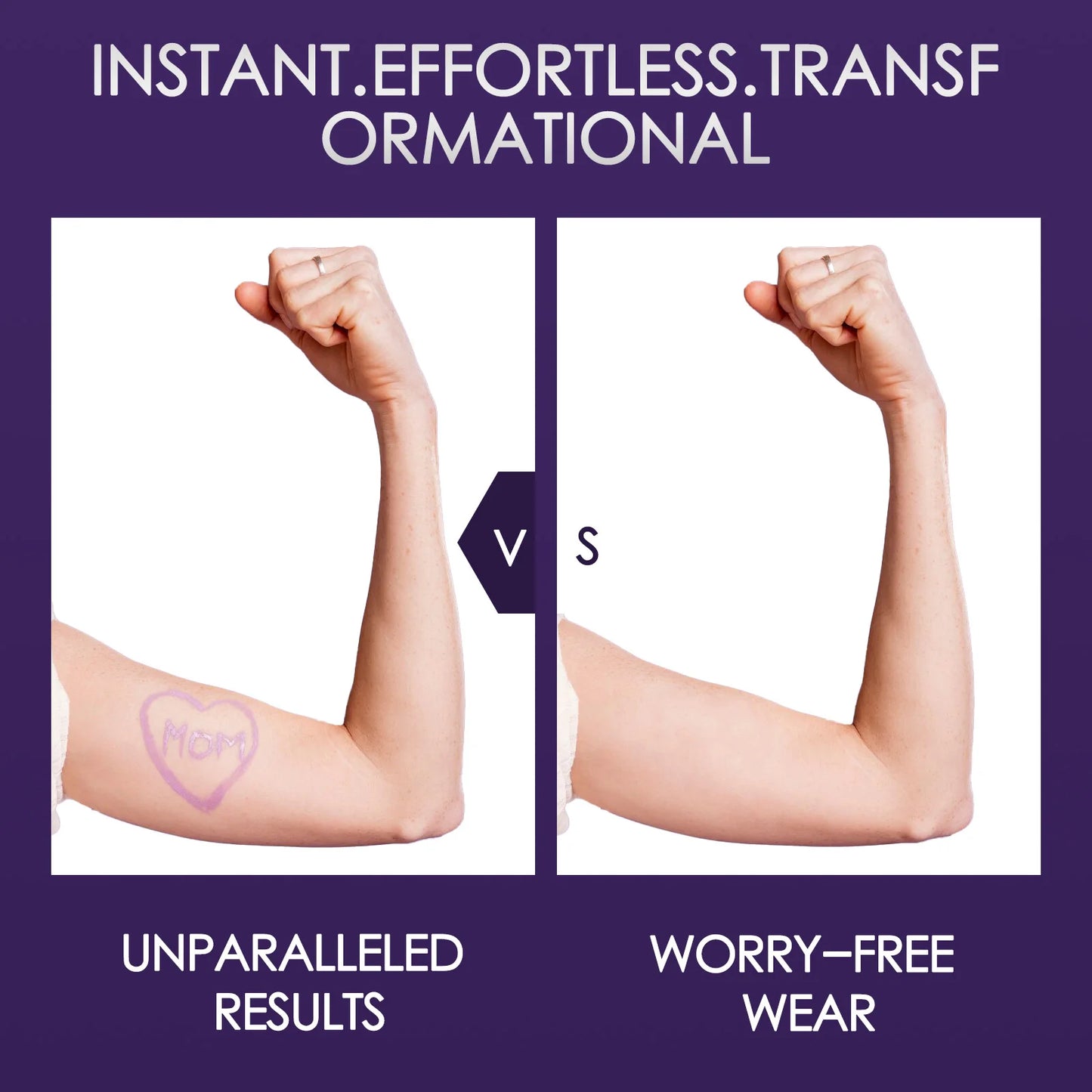 EverGlow™ Skin Concealer Cream | Last Day Of Sale!