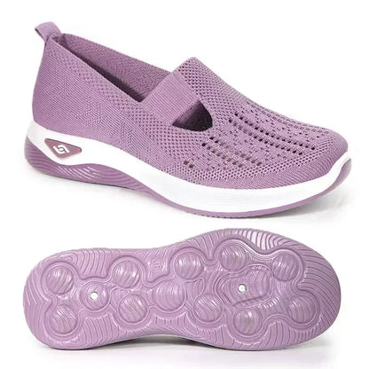 OrthoStep Comfort Shoes | Last Day Of Sale!