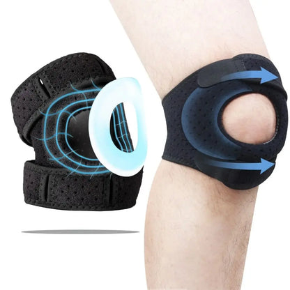 VitaKnee™ Knee Support | 50% OFF + Free Nationwide Delivery - Last  Day!
