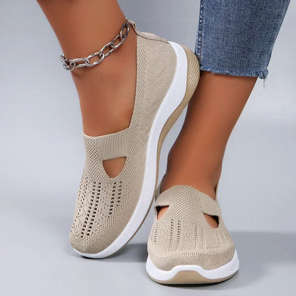 OrthoStep Comfort Shoes | Last Day Of Sale!