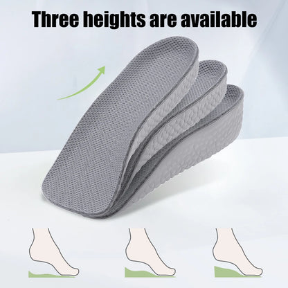Orthopedic HighPads™ | Last  Day Of Sale!
