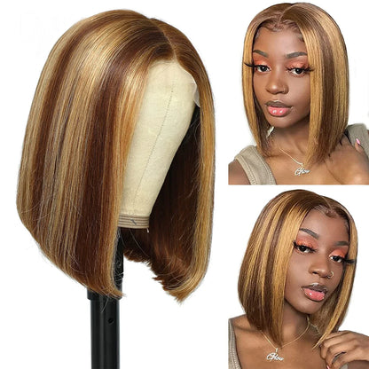Full Density Peruvian Wig  | 70% OFF + Free Delivery - Last  Day!
