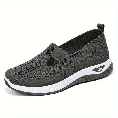 OrthoStep Comfort Shoes | Last Day Of Sale!