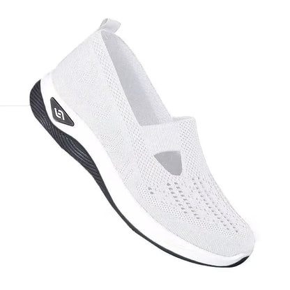OrthoStep Comfort Shoes | Last Day Of Sale!