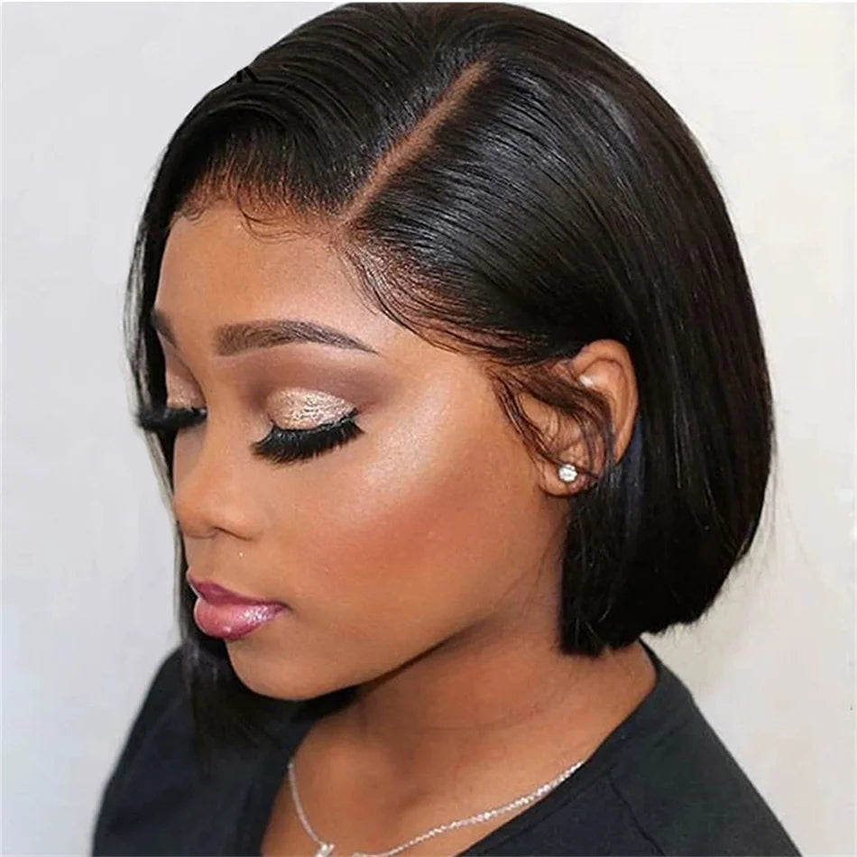 Brazilian Lace Wig Full Density | 70% OFF + Free Delivery - Last  Day!