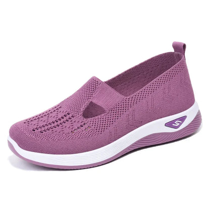 OrthoStep Comfort Shoes | Last Day Of Sale!