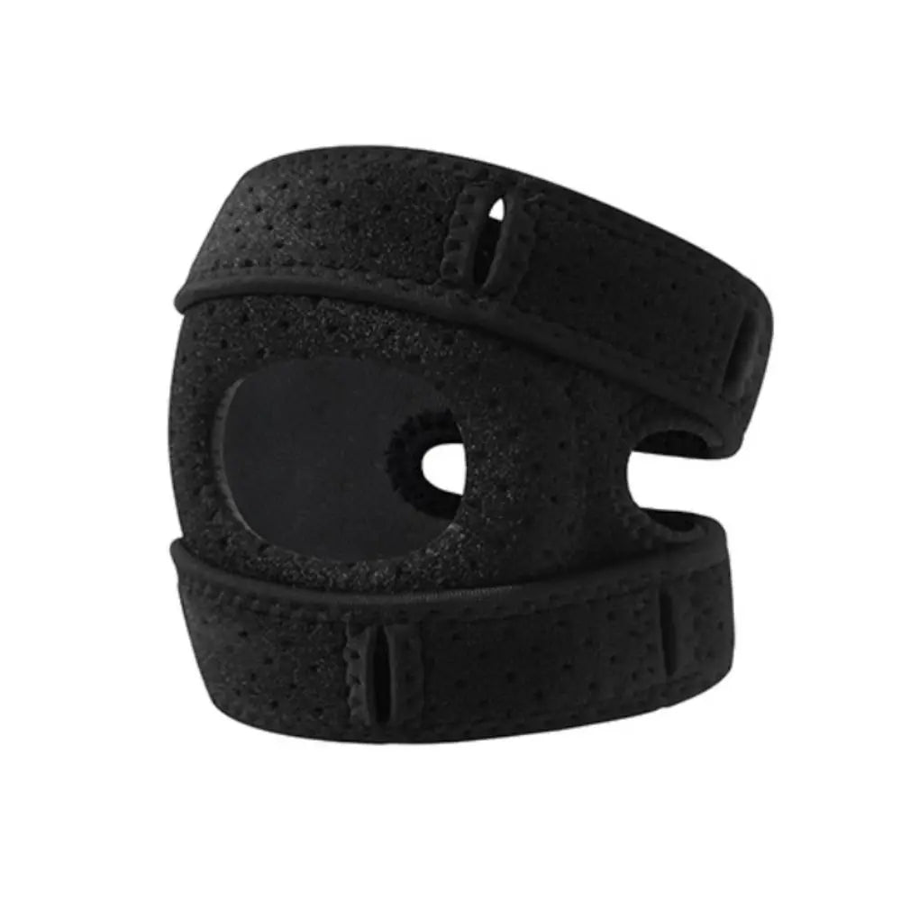 VitaKnee™ Knee Support | 50% OFF + Free Nationwide Delivery - Last  Day!