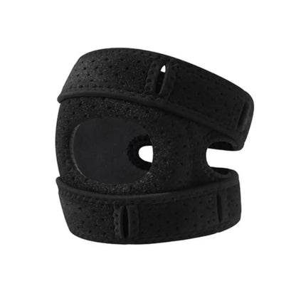 VitaKnee™ Knee Support | 50% OFF + Free Nationwide Delivery - Last  Day!