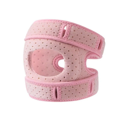 VitaKnee™ Knee Support | 50% OFF + Free Nationwide Delivery - Last  Day!