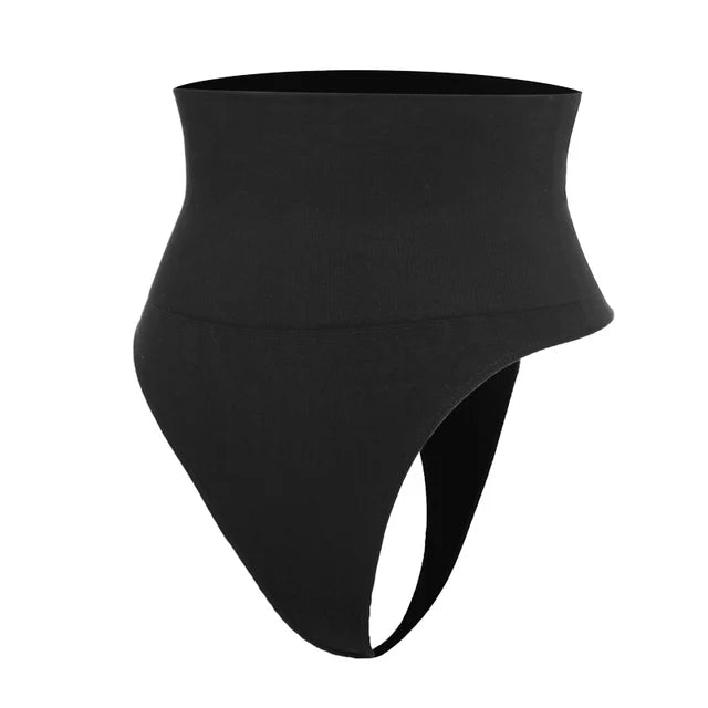 Last Day Promotion 60% OFF | BELLA™ Tummy Tightening / But Lifting Thong