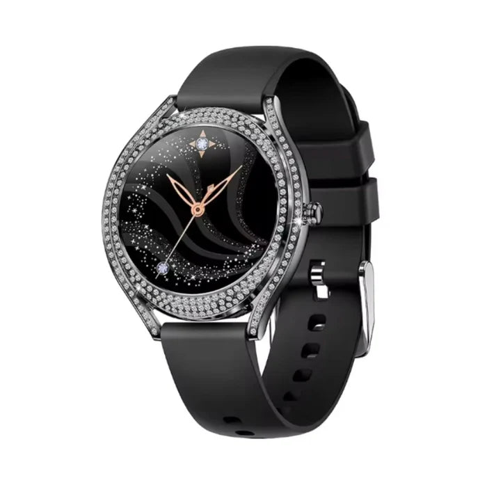 Lunara SmartWatch For Women  | Last Day Of Sale! + FREE EXTRA BAND!