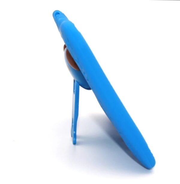 Last Day Of Sale! 60% OFF! | PlayPal HD Educational Tablet For Kids