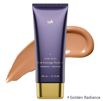 EverGlow™ Skin Concealer Cream | Last Day Of Sale!