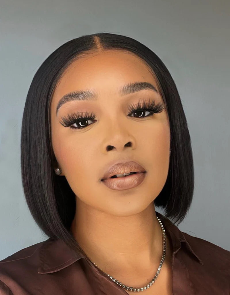 Brazilian Lace Wig Full Density | 70% OFF + Free Delivery - Last  Day!