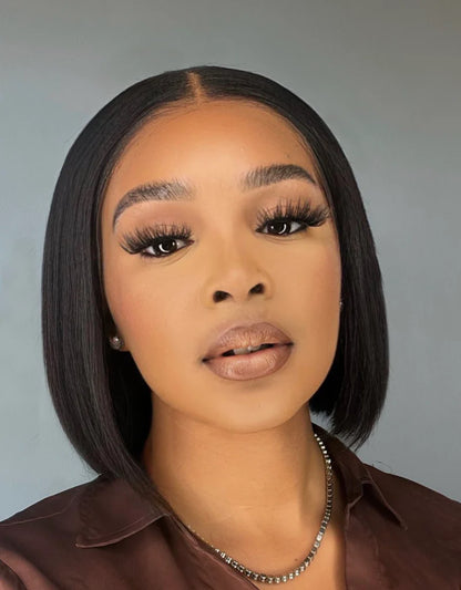 Brazilian Lace Wig Full Density | 70% OFF + Free Delivery - Last  Day!