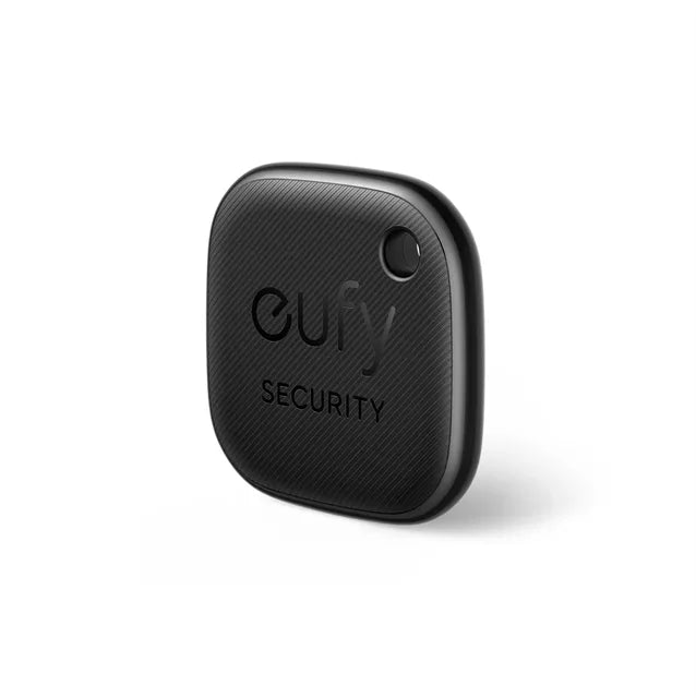 Last Day Of Sale! 60% OFF! | Eufy™️ Security SmartTrack Tag For IOS