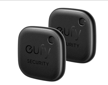 Last Day Of Sale! 60% OFF! | Eufy™️ Security SmartTrack Tag For IOS