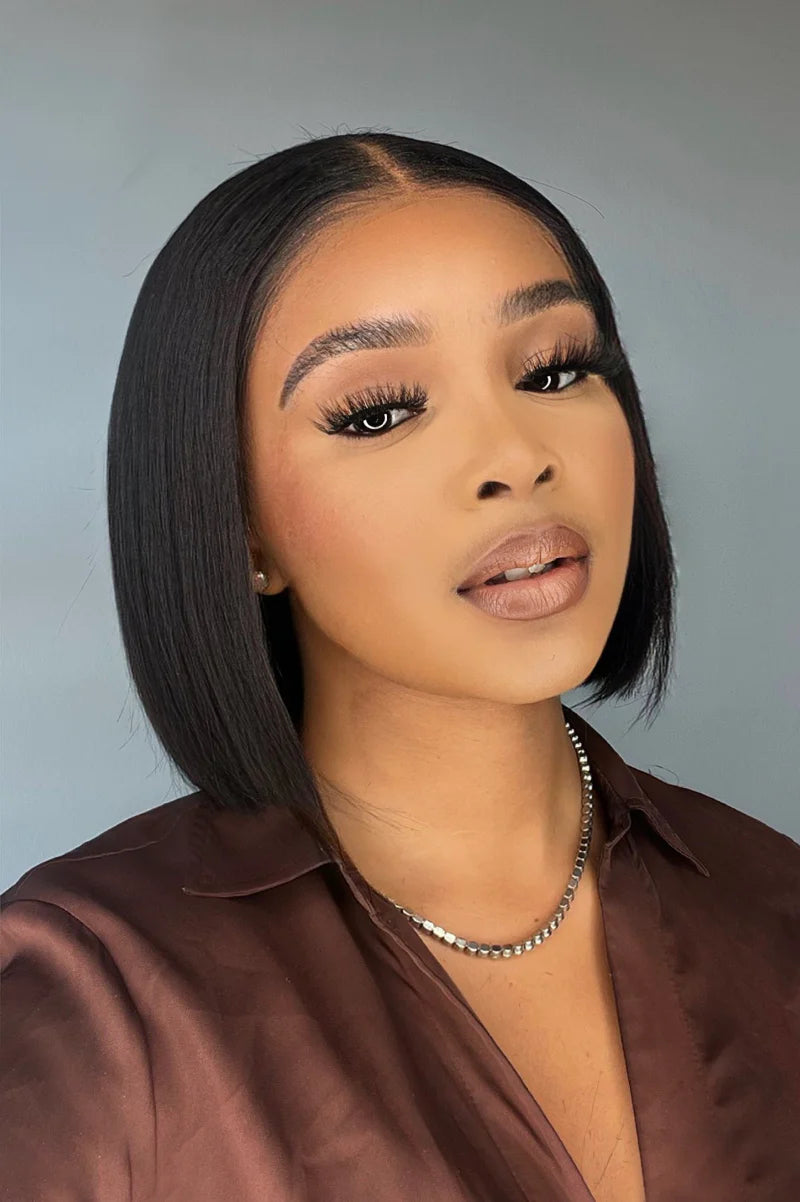 Brazilian Lace Wig Full Density | 70% OFF + Free Delivery - Last  Day!