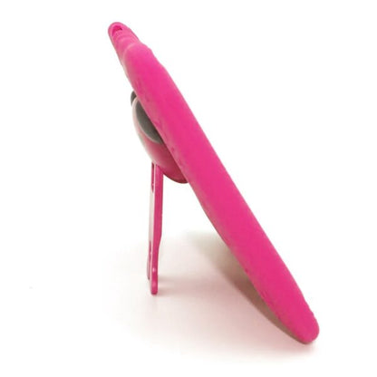 Last Day Of Sale! 60% OFF! | PlayPal HD Educational Tablet For Kids